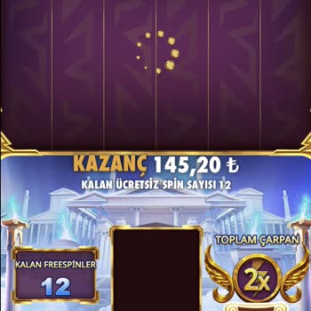 Vaycasino’da Çarpan Hilesiyle Oyun Kesildi