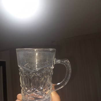 Arçelik Bulaşık Makinesindeki Çizik Sorunu Ve Servis Yetersizliği Nedeniyle Yeni Ürün Talebi