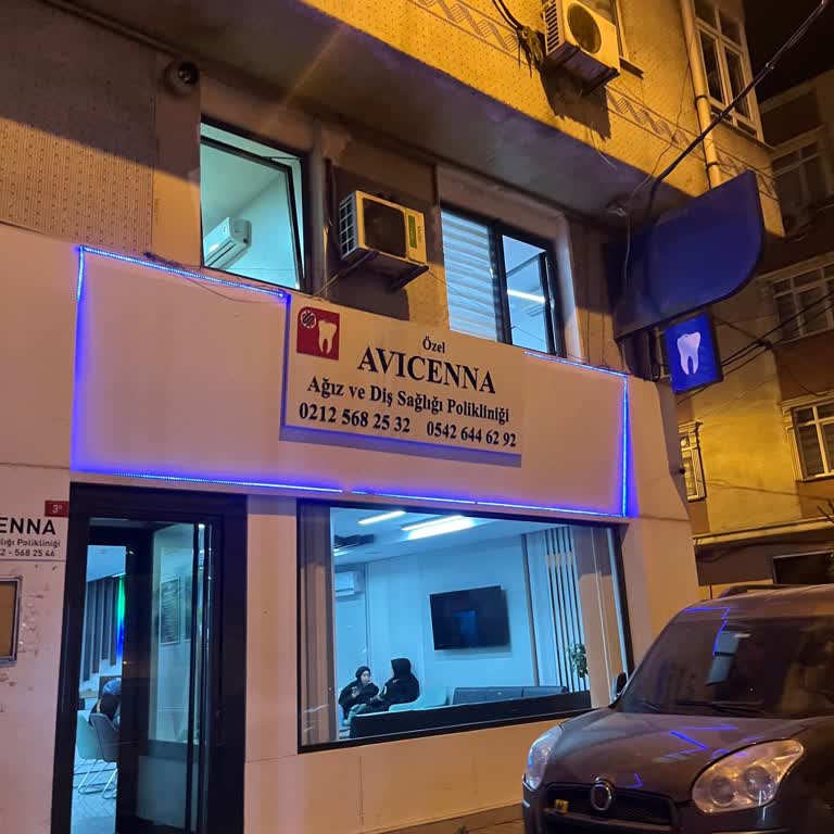 Ortodonti Tedavisinin Ağız Yapısına Zarar Verdiği Ve Bilgilendirme Eksikliği
