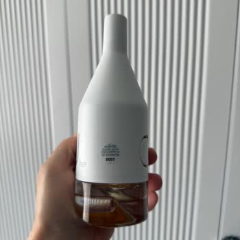 Orijinal Olmayan Calvin Klein IN2U Parfümde Koku Süresi Otuz Saniyeyi Geçmiyor