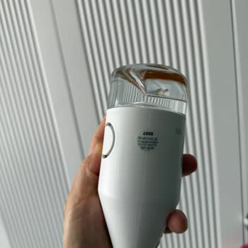 Orijinal Olmayan Calvin Klein IN2U Parfümde Koku Süresi Otuz Saniyeyi Geçmiyor