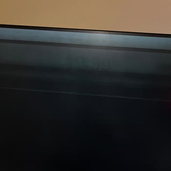 Monitör Flicker Ve Gri Ekran Sorunu İçin Garanti Kapsamında İade Talebi