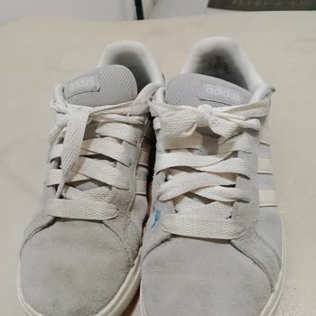 Deichmann Mağazasında Kaplama Sonrası Ayakkabıda Kötü Koku
