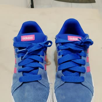 Deichmann Mağazasında Kaplama Sonrası Ayakkabıda Kötü Koku