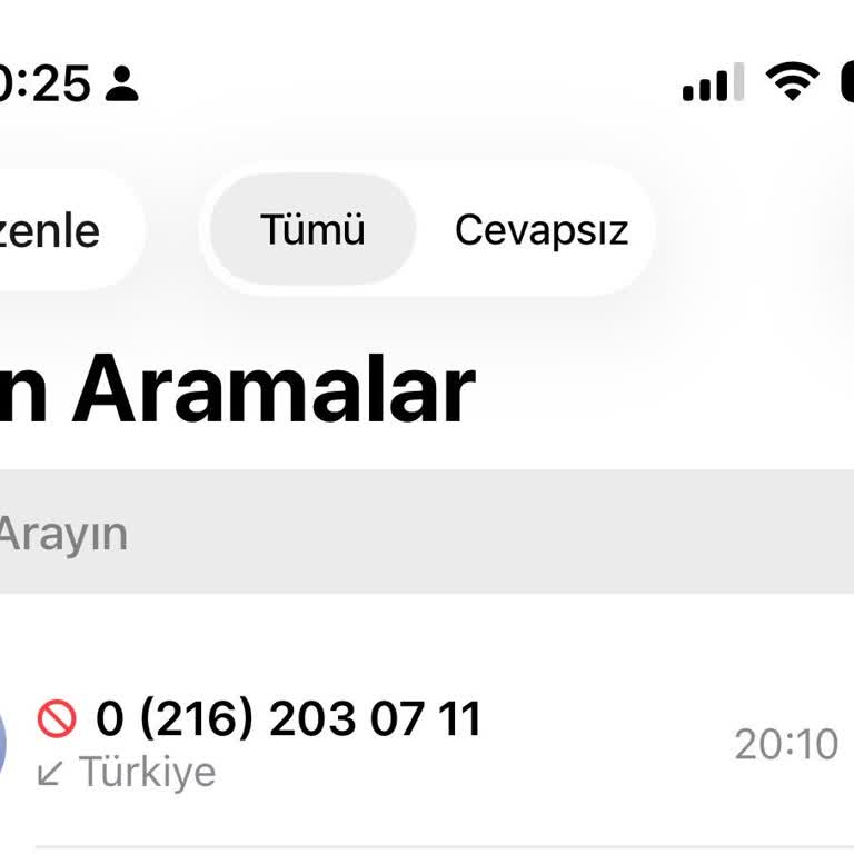 02162030711 Rızasız Ses Kayıt Kullanımı Ve Bahis Reklamı Şikayeti