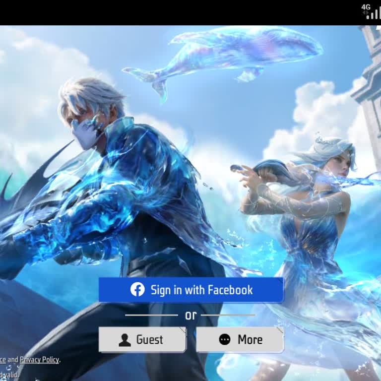Garena Free Fire Locked Me Out of My Account After Unauthorized Purchases