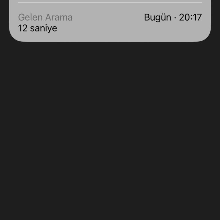Sanal Bahis Araması Nedeniyle Şüpheli Numaranın Derhal Engellenmesi Ve İncelenmesi