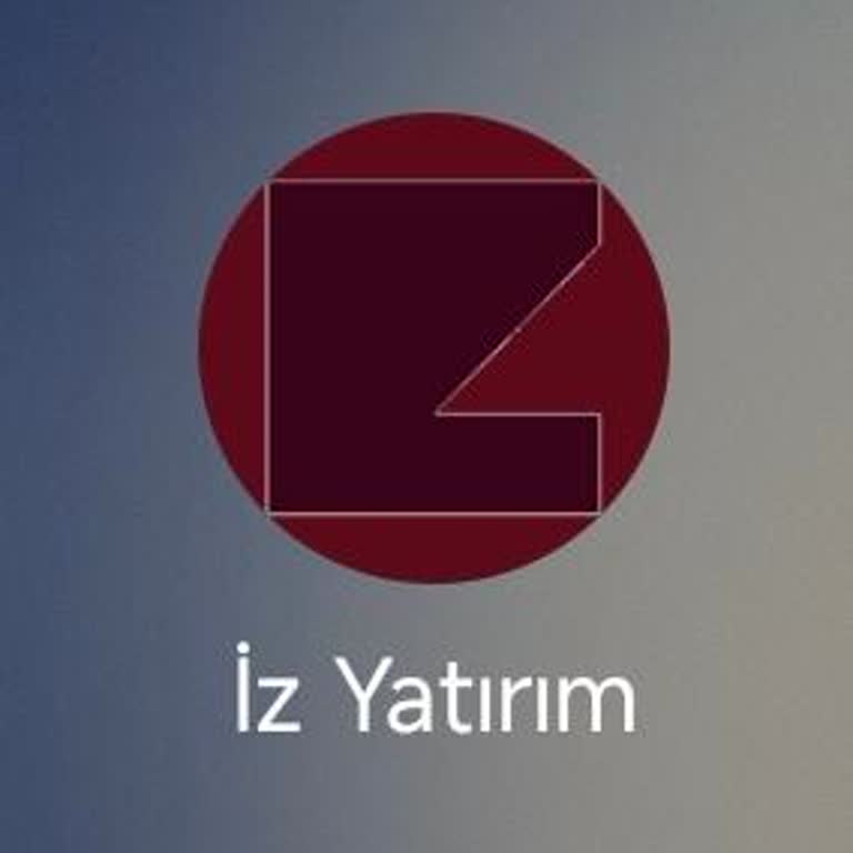 Telegram Grubunda Yatırım Yönlendirmesi Sonrası 50.000 TL Kaybı Ve Hesabın Kapatılması