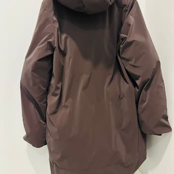 Zara Şişme Kadın Montunun Yıkama Sonrası Deformasyonu Ve İade Talebi