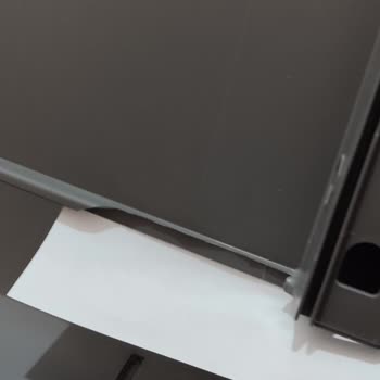 Kırık Dolap Değişiminde Tekrar Kırık Ürün Ve İade Kargosunun Kabul Edilmemesi