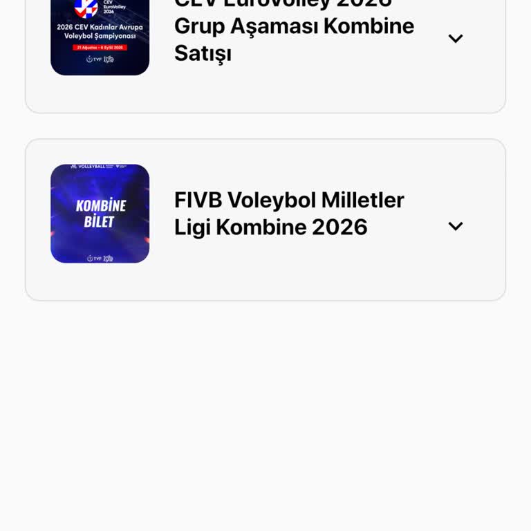 Yanlış Alınan Biletin İadesi İçin Şikayet Ve Geri Dönüş Talebi