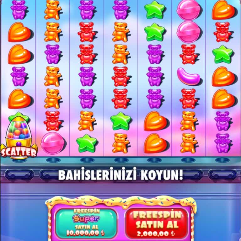 Fikstürbet'te Kazancım Silindi Ve Çekim Sınırı Haksız Olarak Uygulandı