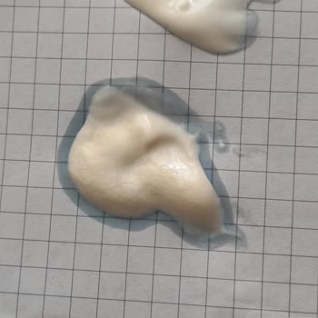 Bioderma Spot Güneş Kreminin Bozuk Kıvamı Ve Ücret İadesi Talebi