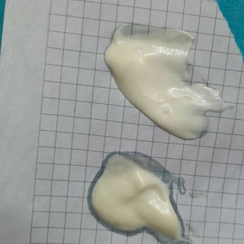 Bioderma Spot Güneş Kreminin Bozuk Kıvamı Ve Ücret İadesi Talebi