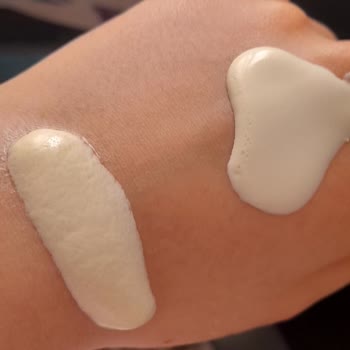 Bioderma Spot Güneş Kreminin Bozuk Kıvamı Ve Ücret İadesi Talebi