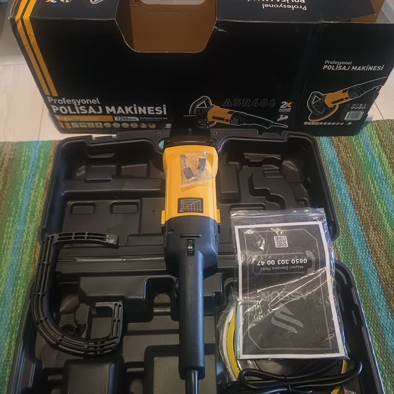 Eksik Vida Ve İade Kodunun Gelmemesi Nedeniyle İade Sürecim Durdu