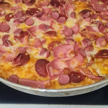 Vestel Fırın Altı Pişirmiyor, Servis Sorunu Çözmedi