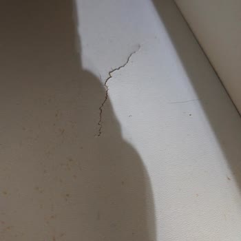 Kırık Mobilya Ve Gündoğdu Mobilya’nın Ek Ücret Talebi