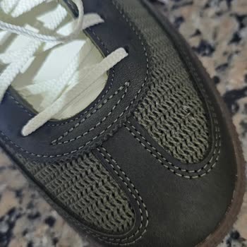 Defolu Hediye Ayakkabı Ve İade Sürecinde Çözüm Bulamayan Beymen