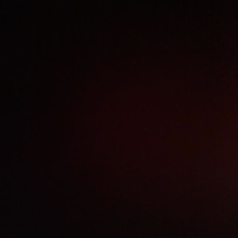 Tavuk Dünyası Şubelerinde Soğuk Yemek Ve Umursamaz Personel