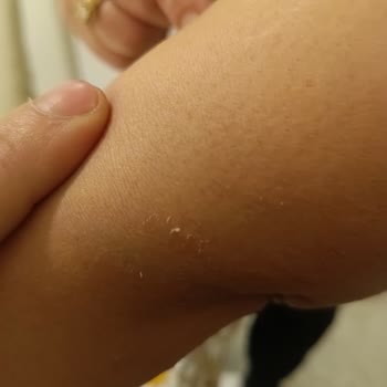 BİM mağazasında kasiyer tarafından şiddet ve hakaret olayı