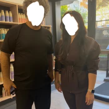 Saç Kaynağı Sonrası Ağrı Ve Saç Seyrekleşmesi Nedeniyle 45.000 TL Ücretin İadesi