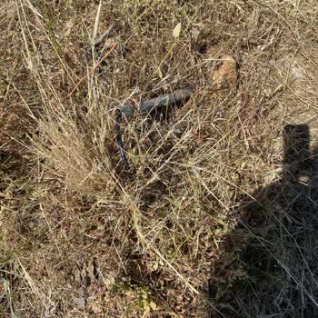 Türk Telekom’un Korunaksız Bağlantısı Nedeniyle Sürekli Kesilen Hat Ve Cevapsız Destek