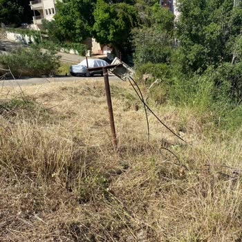 Türk Telekom’un Korunaksız Bağlantısı Nedeniyle Sürekli Kesilen Hat Ve Cevapsız Destek