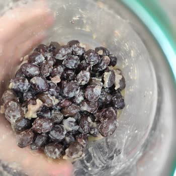 Cerenay Zeytincilik Bozulmuş Zeytin İçin İade Reddi Ve Tehditkar Satıcı Tutumu