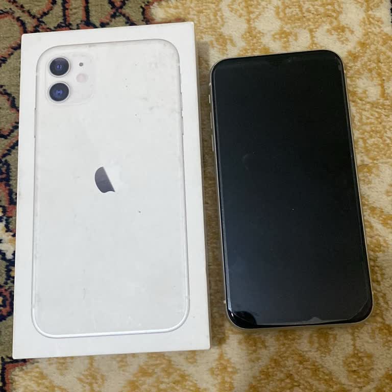 Mahkeme Kararı Olmasına Rağmen Telefon Değişimi Gerçekleştirilmiyor
