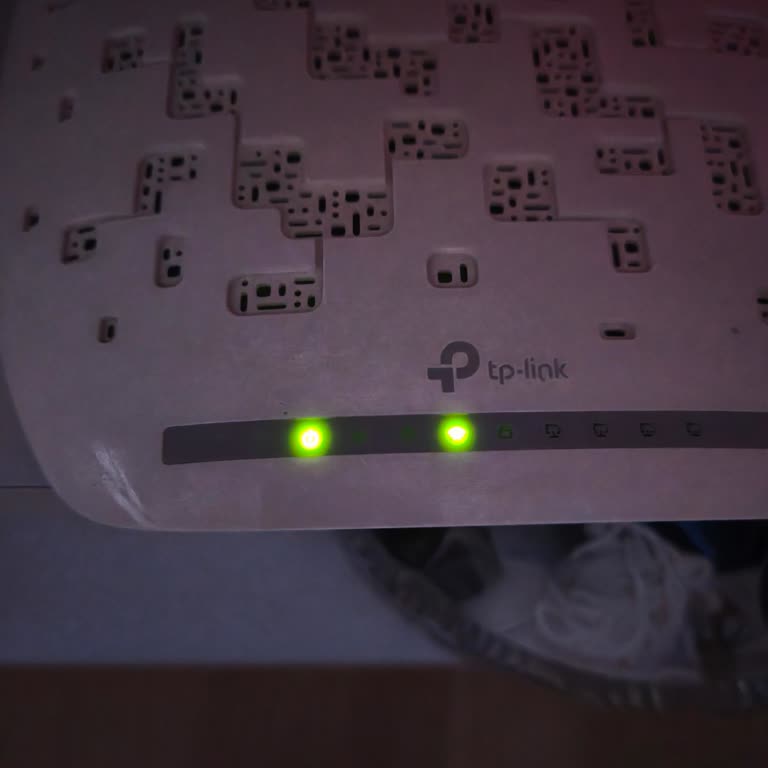 İstanbul’da 24 Mbps İnternet Kesintisi Ve Yanıtsız Müşteri Hizmetleri