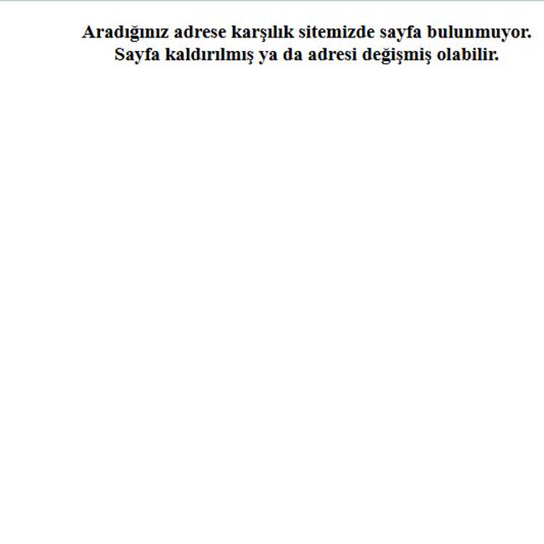 Rampage Yoru TKL Klavye Işıklandırma Sorunu Ve Bozuk Driver Bağlantısı