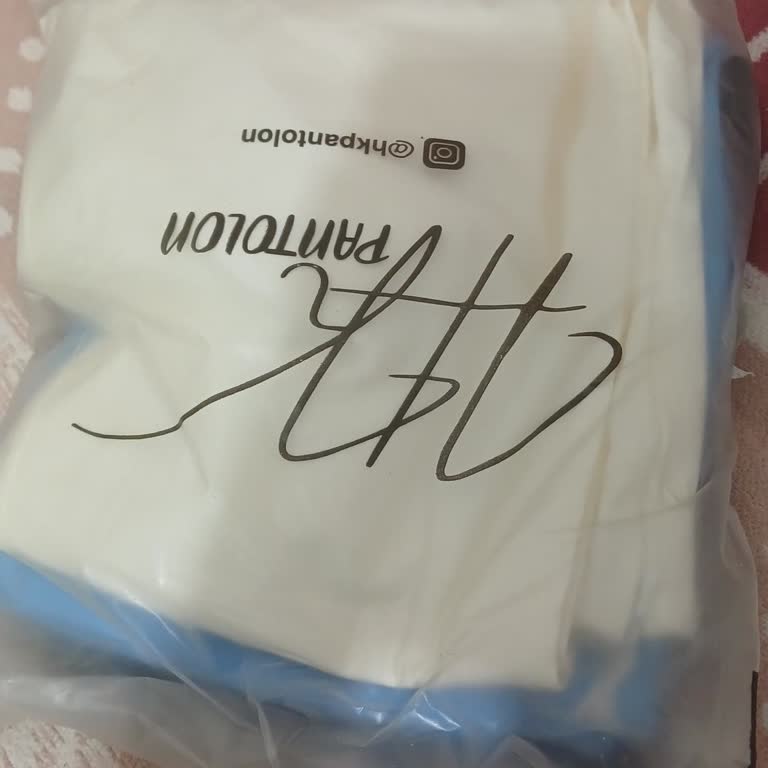 @hkpantolon Kalitesiz, İade Reddi Ve Ek Kargo Ücretleriyle 800 TL İade Talebi