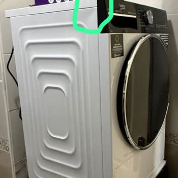 Piranlar Gebze Beko Mağazası Defolu Ürün ve İlgisiz Servisle Müşteriyi Mahkemeye Sürüyor