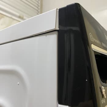 Piranlar Gebze Beko Mağazası Defolu Ürün ve İlgisiz Servisle Müşteriyi Mahkemeye Sürüyor