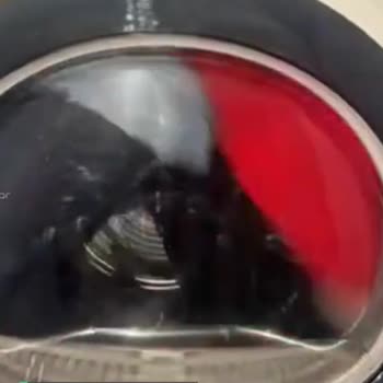 Arçelik Kurutma Makinesinin Sesi...
