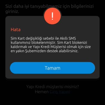 İBB Yardım Parası Çekilememesi: Hesap Açılmaması Ve Mobil Bankacılık Engeli