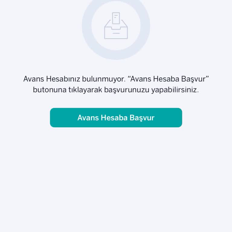 Kredi Başvurularım Her Ay Reddediliyor Ve Findeks Puanı İle Uyuşmazlık