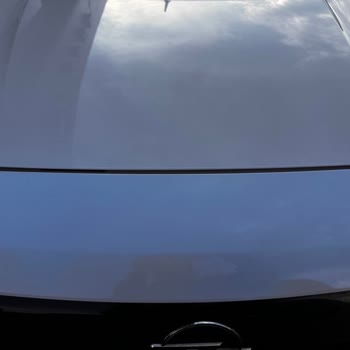 Opel Yetkili Servisinde Eksik Onarım Ve İkame Araç Talebi