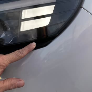 Opel Yetkili Servisinde Eksik Onarım Ve İkame Araç Talebi