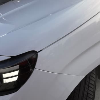 Opel Yetkili Servisinde Eksik Onarım Ve İkame Araç Talebi