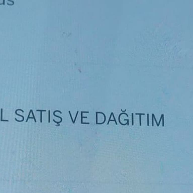 İzinsiz Turkcell Harcaması İçin İade Ve Soruşturma Talebi