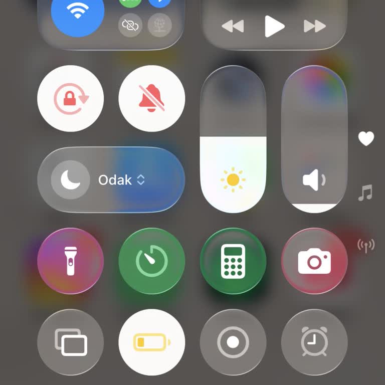 Aydın İncirliova’da Mobil Sinyal Sorunu Ve Kalıcı Düzeltme Talebi