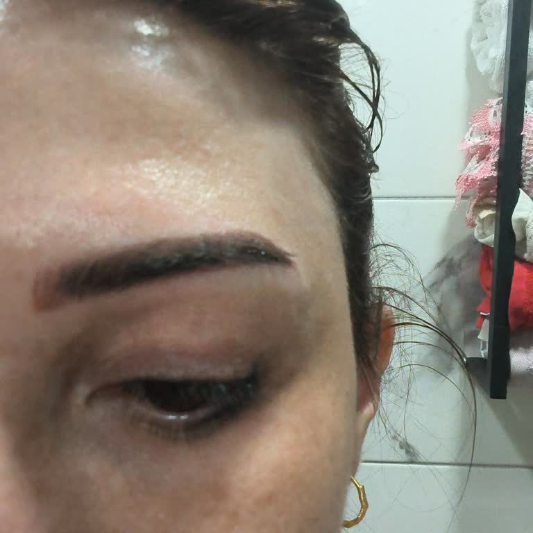 Didem Diken Güzellik Salonu Herhangi Bir Ölçüm Almadan İşlem Yaptı