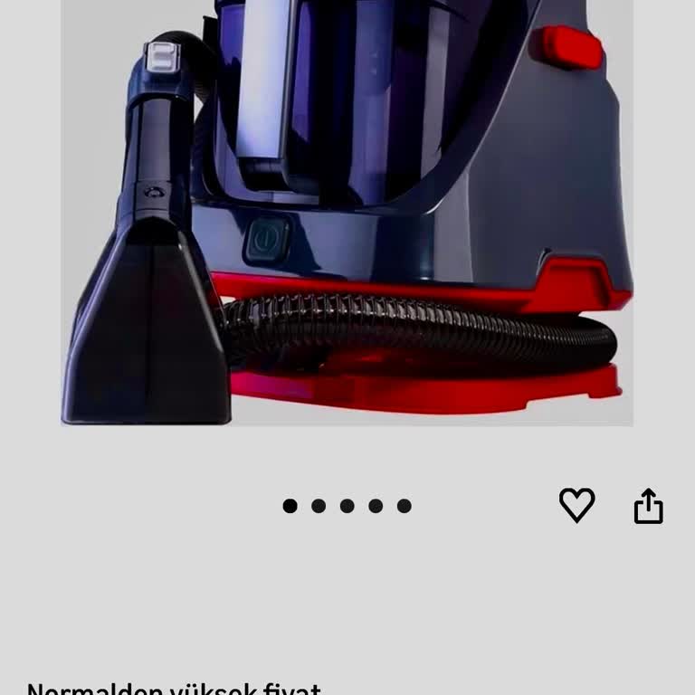 İndirimli Siparişimin Açıklamasız İptali Ve Fiyat Artışı