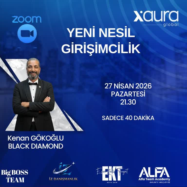 Depozito İadesinin Gecikmesi Ve Faiz Şikayeti
