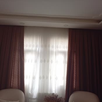 Eki aç