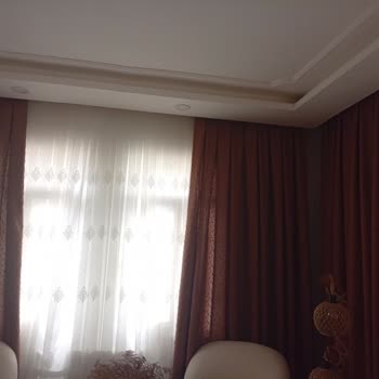 Eki aç