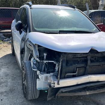 Quick Sigorta'nın Uzun Süren Onarım Gecikmesi Ve Yetersiz İkame Araç Desteği