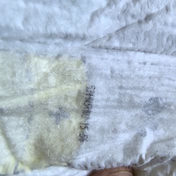 Prima Premium Care Bebek Bezinde Şiddetli Sızdırma Sorunu Ve Carrefour’dan İade Talebi